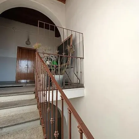 Apartment Grazioso Monolocale Con Soppalco Al Collegio -come A Casa Locazioni Turistiche- *