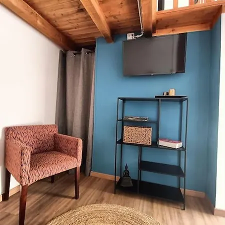 Grazioso Monolocale Con Soppalco Al Collegio -come A Casa Locazioni Turistiche- Trezzo sull'Adda
