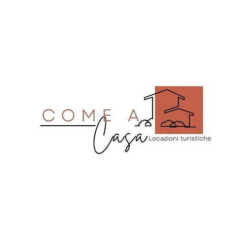 Grazioso Monolocale Con Soppalco Al Collegio -come A Casa Locazioni Turistiche- *